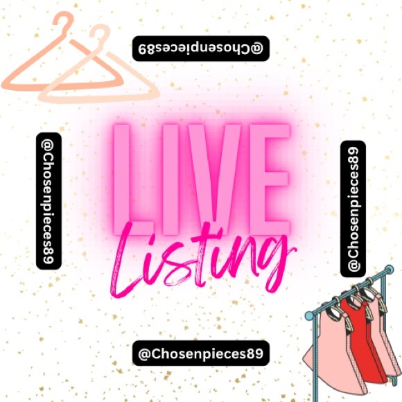 51-60 JANUARY JEWELRY LIVE LISTING,All Products : American Fashion Style Bags On Sale